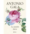 PASIÓN TURCA, LA