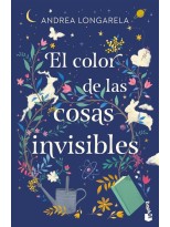 COLOR DE LAS COSAS INVISIBLES, EL