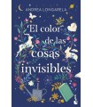 COLOR DE LAS COSAS INVISIBLES, EL