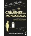CRÍMENES DEL MONOGRAMA, LOS