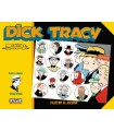 DICK TRACY 1943-1945