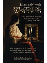REVELACIONES DEL AMOR DIVINO