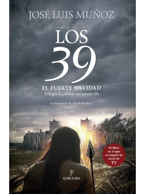 39 EL FUERTE NAVIDAD, LOS