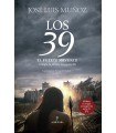 39 EL FUERTE NAVIDAD, LOS