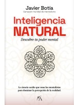 INTELIGENCIA NATURAL