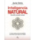INTELIGENCIA NATURAL