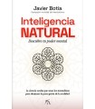 INTELIGENCIA NATURAL