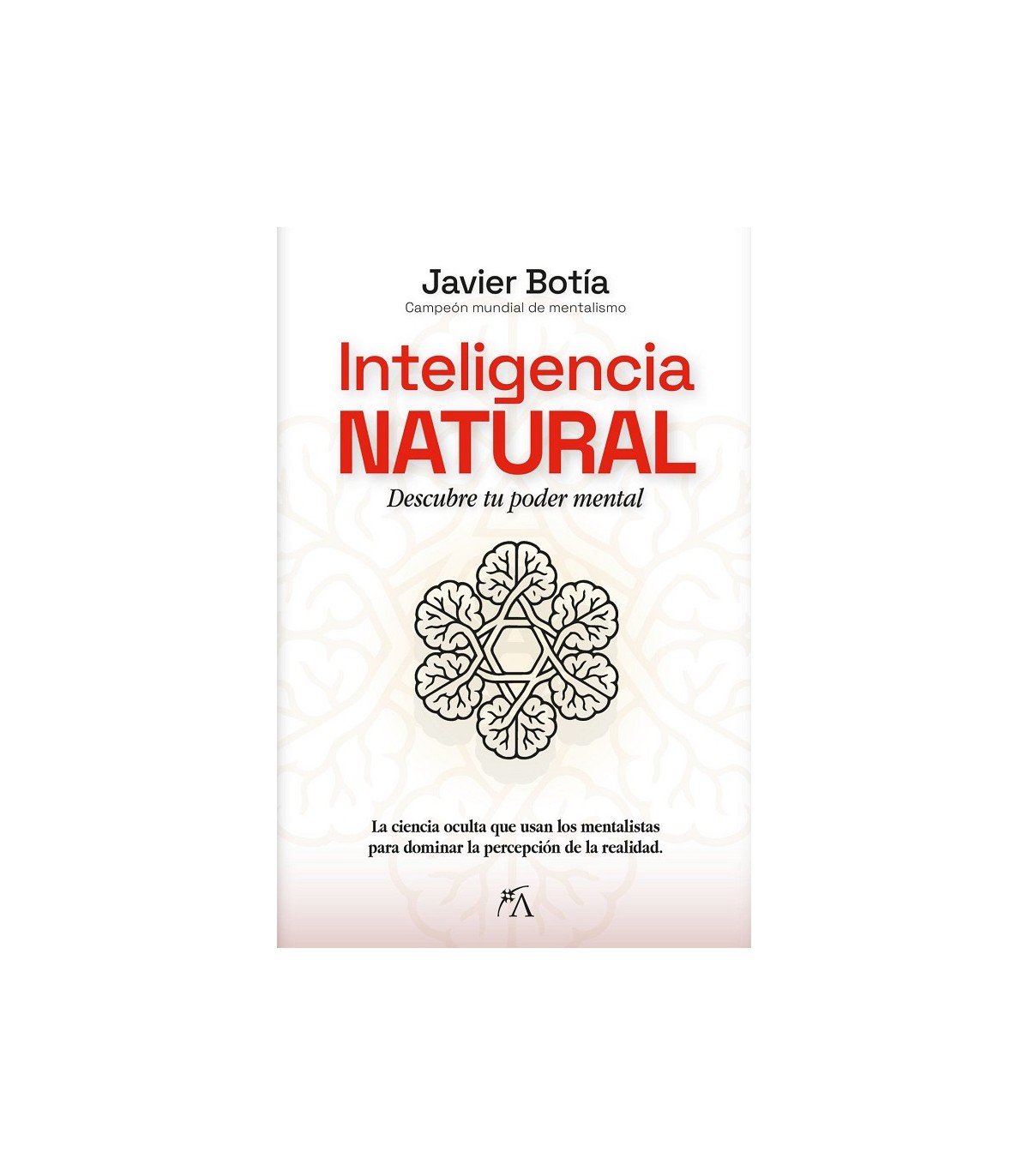 INTELIGENCIA NATURAL