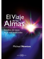 VIAJE DE LAS ALMAS, EL