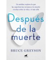 DESPUÉS DE LA MUERTE