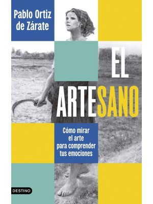ARTESANO, EL