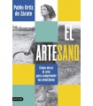 ARTESANO, EL