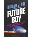 FUTURE BOY