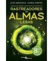 RASTREADORES DE ALMAS. LEBAB
