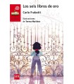 SEIS LIBROS DE ORO, LOS