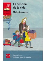 PELÍCULA DE LA VIDA, LA