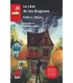 CASA DE LOS DRAGONES, LA
