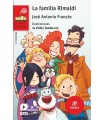 FAMILIA RIMALDI, LA