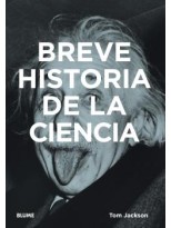 BREVE HISTORIA DE LA CIENCIA