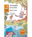 BOSQUE EN EL AIRE, UN