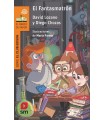 FANTASMATRÓN, EL