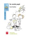 SE VENDE PAPÁ
