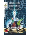 LABERINTO CIBERNÉTICO, EL