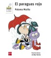 PARAGUAS ROJO, EL