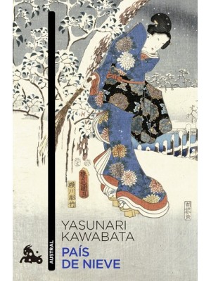 PAÍS DE NIEVE