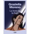 HORA DE LA FUGA, LA
