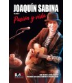 JOAQUÍN SABINA