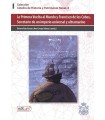 PRIMERA VUELTA AL MUNDO Y FRANCISCO DE COBOS, SECRETARIO DE UN IMPERIO UNIVER