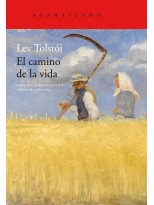 CAMINO DE LA VIDA, EL