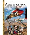 ASES EN ÁFRICA 1940/43