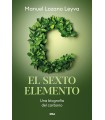 CARBONO, EL SEXTO ELEMENTO