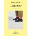 DESPEDIDAS