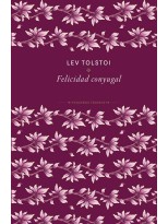 FELICIDAD CONYUGAL, LA