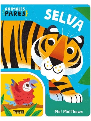 SELVA