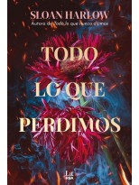 TODO LO QUE PERDIMOS