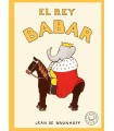 REY BABAR, EL