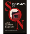 ASESINATOS EN SON