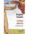 FOSA ABIERTA, LA