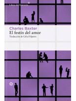 FESTÍN DEL AMOR, EL