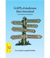 GAPS, EL SÍNDROME FISIO-INTESTINAL
