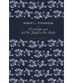 EXTRAÑO CASO DEL DR. JEKYLL Y MR. HYDE, EL