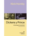 DICKENS Y PRINCE