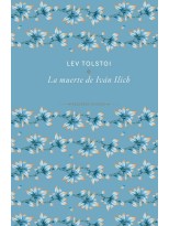 MUERTE DE IVÁN ILICH, LA