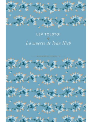 MUERTE DE IVÁN ILICH, LA