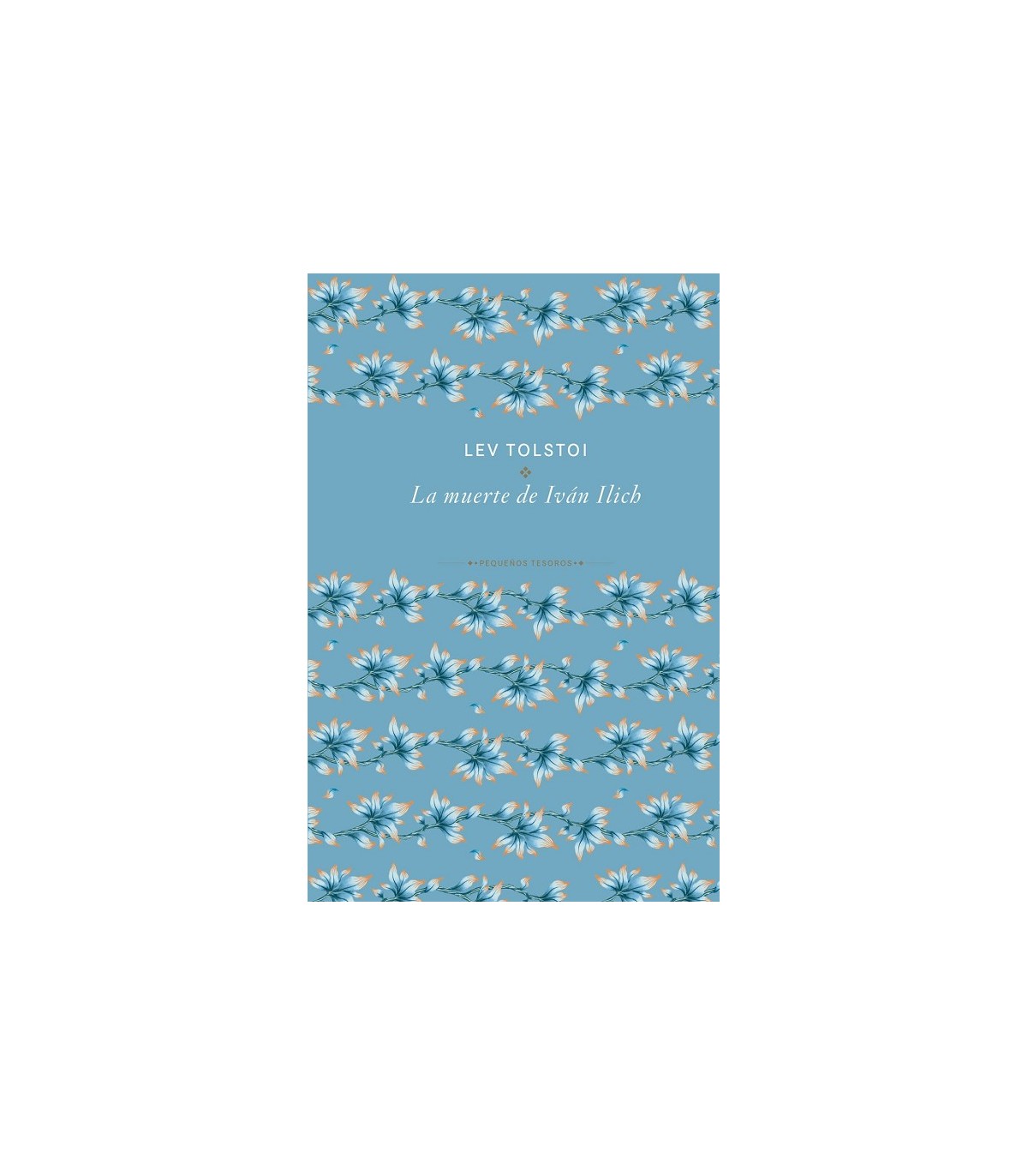 MUERTE DE IVÁN ILICH, LA