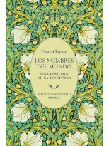 NOMBRES DEL MUNDO, LOS